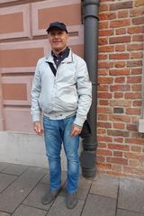 Benutzerfoto zibsonzibbi