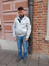 Фотография пользователя zibsonzibbi