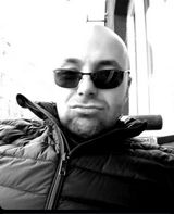 Benutzerfoto PierreDolinski