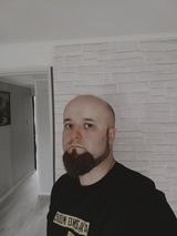 Fotos Hypaxx