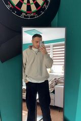 Фотография пользователя toomek21