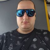 Benutzerfoto MarcinNowak10