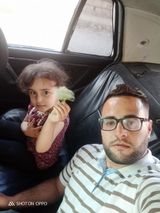 Fotos Dlimi