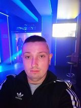 Benutzerfoto bartoszrudzinski31