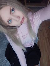 Фотография пользователя izaizka12