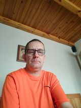 Фотография пользователя blaszkiewiczpawe77
