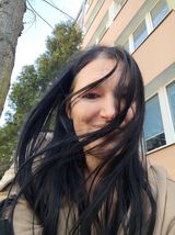 Fotos MojKoteczku
