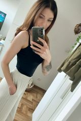 Fotos kwiiatwiisnii