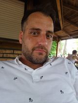 Fotos KrzysztofMichal