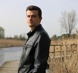 Benutzerfoto marxkam33