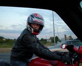 Foto utilizatorului rc36