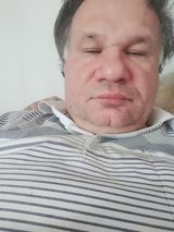 Фотография пользователя Wojt099