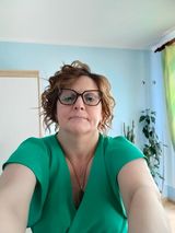 Фотография пользователя iwonamarczynska744