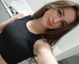 Foto pengguna paulinka2727
