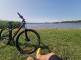Fotos JacekWis87