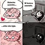 Фотография пользователя debroke