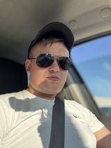 Фотография пользователя kamil977l