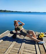 Fotka uživatele SlavicGyal