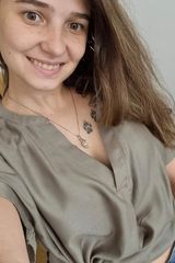Фотография пользователя monalisamona200061