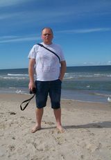 Fotos andrij0406
