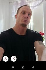 Benutzerfoto adamwoloszko263