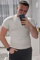 Фотография пользователя scottxdx