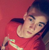 Zdjęcie użytkownika nkuba7486