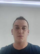 Фотография пользователя DenySpec
