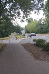 Benutzerfoto NieZniszczalnaAga