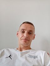 Benutzerfoto poeciapietka
