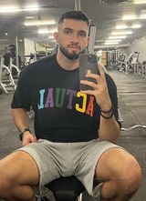 Fotos geluu