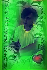 Fotos Rachtankoo