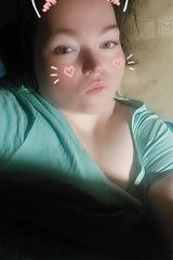 Fotos Agata2703