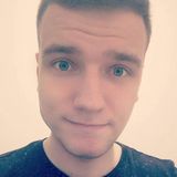 Foto pengguna szczepanexe