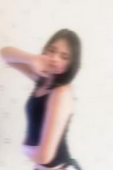 Foto pengguna oliwiatomcz2010