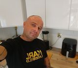 Фотография пользователя KrisKrisss
