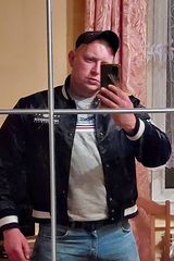 Фотография пользователя szatan88jx90