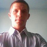 Фотография пользователя dawidszmaglik660