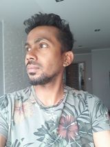Fotos sathu92
