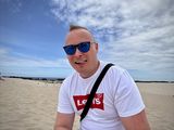 Fotos ArcziZet