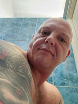 Фотография пользователя piotrszczerkowsk87