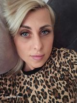 Фотография пользователя wioletamazurek120