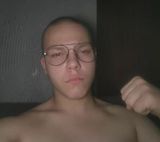 Benutzerfoto Mikolaj06