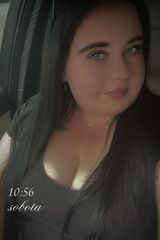 Foto penggunaPCzarnulka29