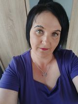 Fotos swyszecka