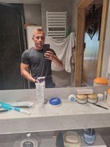 Фотография пользователя K4mil31