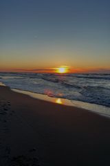 Benutzerfoto Pawel4445