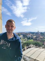 Zdjęcie użytkownika kakoziol100