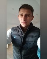 Fotos Maariioo