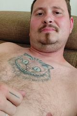 Foto utilizatorului RADUS2000